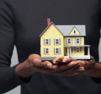 Gestions Immobiliers